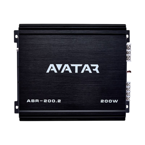Avatar ABR-200.2