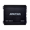 Avatar ABR-200.2