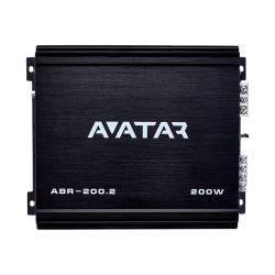 Avatar ABR-200.2