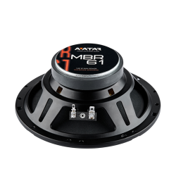 Avatar MBR-61