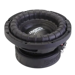 Dynamic State SARMAT SMW-202