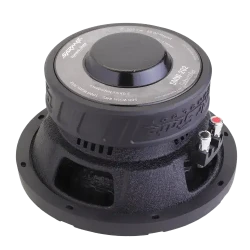 Dynamic State SARMAT SMW-202