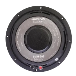 Dynamic State SARMAT SMW-202