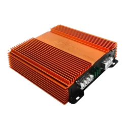 DL Audio Raven 2.750 V.2