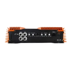 DL Audio Raven 2.750 V.2