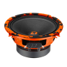 Динамики DL Audio Barracuda 130