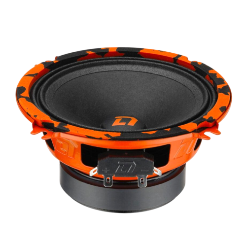 Динамики DL Audio Barracuda 130