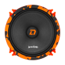 Динамики DL Audio Barracuda 130