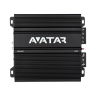 Avatar ABR-250.2