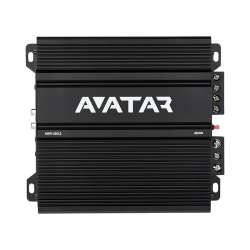 Avatar ABR-250.2
