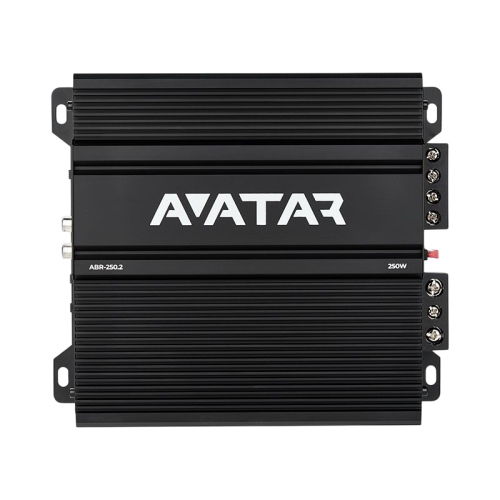 Avatar ABR-250.2
