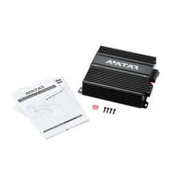Avatar ABR-250.2