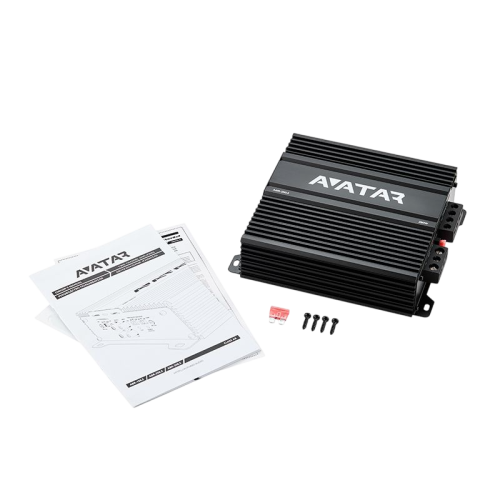 Avatar ABR-250.2