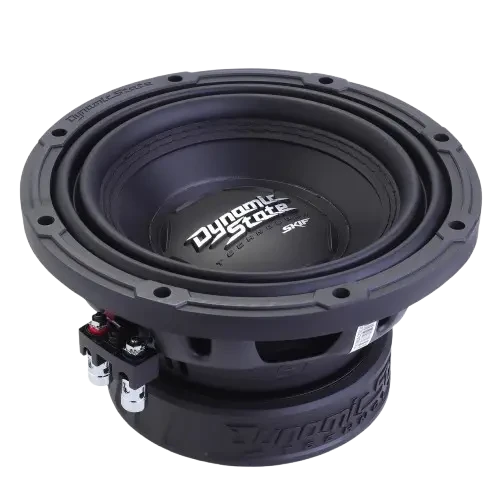 Dynamic State SKIF SKW-202