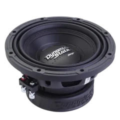 Dynamic State SKIF SKW-202 