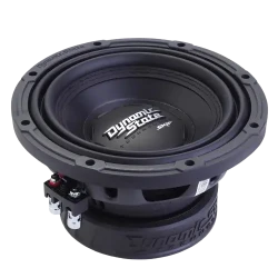 Dynamic State SKIF SKW-202 