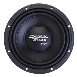 Dynamic State SKIF SKW-202 