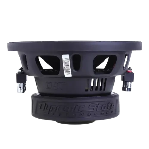 Dynamic State SKIF SKW-202