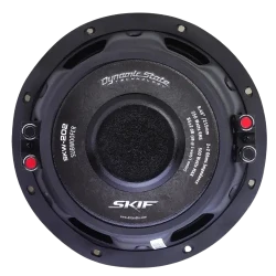 Dynamic State SKIF SKW-202 