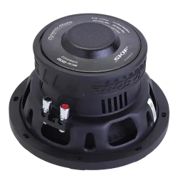 Dynamic State SKIF SKW-202 