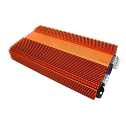 DL Audio Raven 4.135 V.2