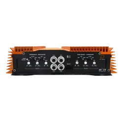 DL Audio Raven 4.135 V.2