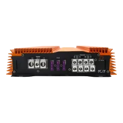 DL Audio Raven 4.135 V.2