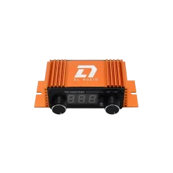 DL Audio Raven 4.135 V.2