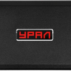 Усилитель Урал ТТМ 4.100