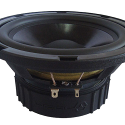 Динамики Урал Warhead AS-W165MB