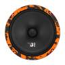 Динамики DL Audio Gryphon Pro 165