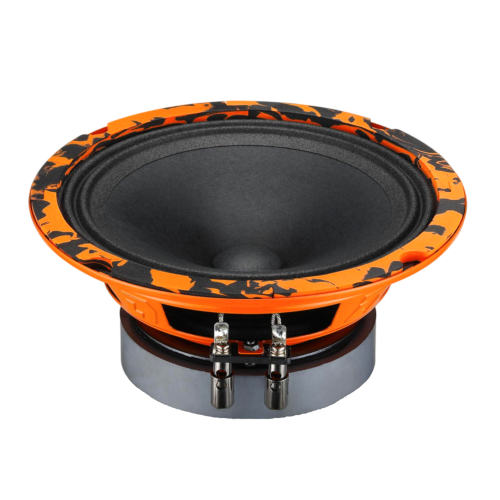 Динамики DL Audio Gryphon Pro 165