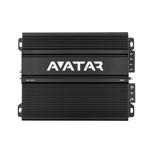 Avatar ABR-350.2