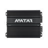 Avatar ABR-350.2