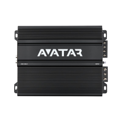 Avatar ABR-350.2