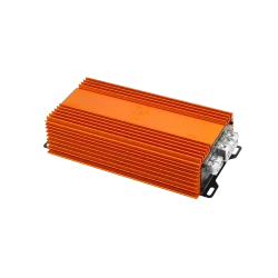 DL Audio Raven Compact 1.1200