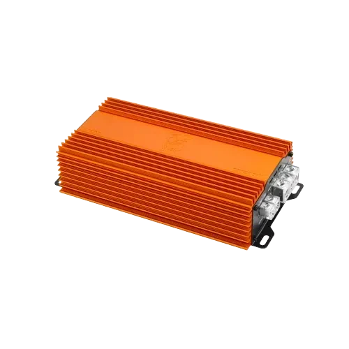 DL Audio Raven Compact 1.1200