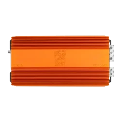 DL Audio Raven Compact 1.1200