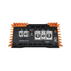 DL Audio Raven Compact 1.1200