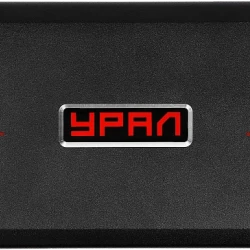 Усилитель Урал ТТМ 4.80