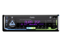 Автомагнитола 1DIN Aura AMH-78DSP