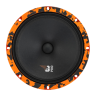  Динамики DL Audio Gryphon Pro 200