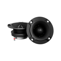Твитер Pride Hyper Tone