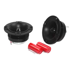 Твитер Pride Hyper Tone