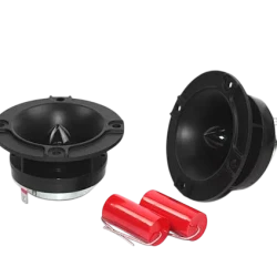 Твитер Pride Hyper Tone