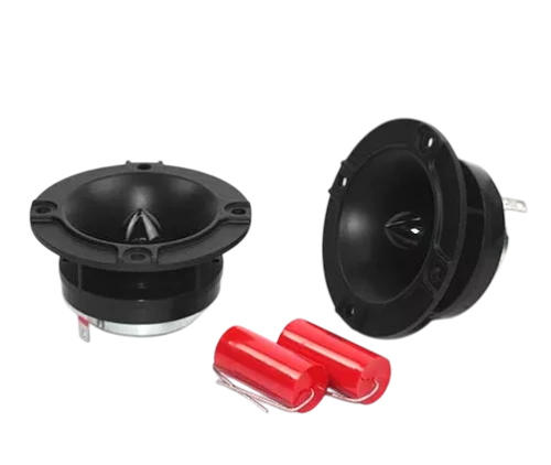 Твитер Pride Hyper Tone