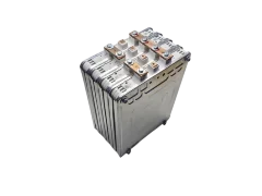 Литий - манганат 35 AH - двойная секция