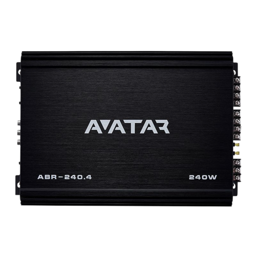 Avatar ABR-240.4