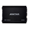 Avatar ABR-240.4