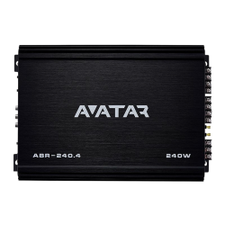 Avatar ABR-240.4